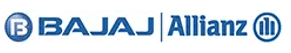 Bajaj Allianz logo