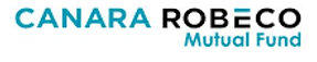 Canara Robeco Mutual Fund logo
