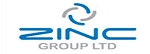 ZINC Group logo